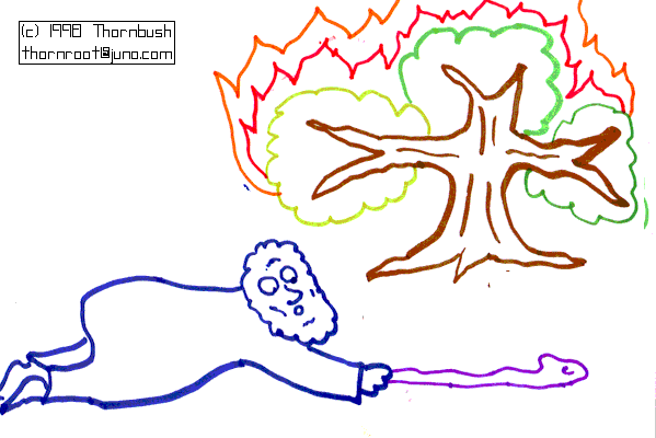 Click the picture to paint!