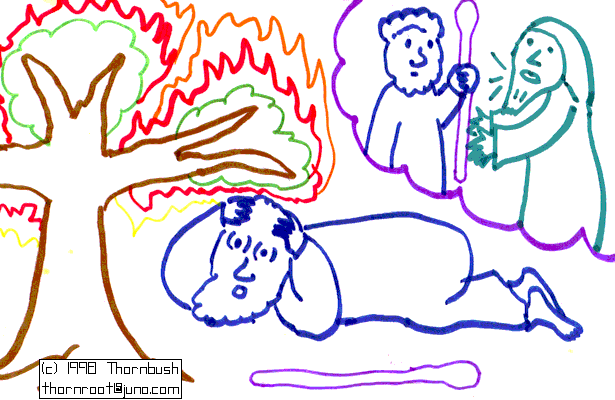 Click the picture to paint!