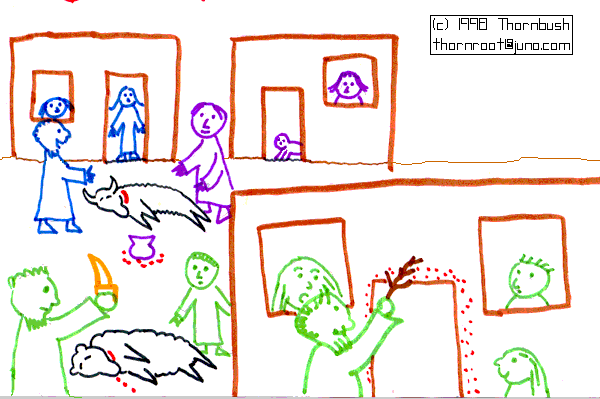 Click the picture to paint!