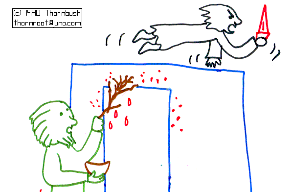 Click the picture to paint!