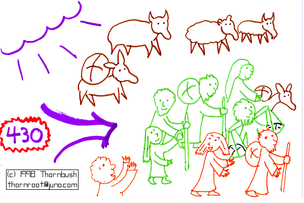 Click the picture to paint!