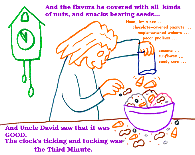 Click the picture to paint!