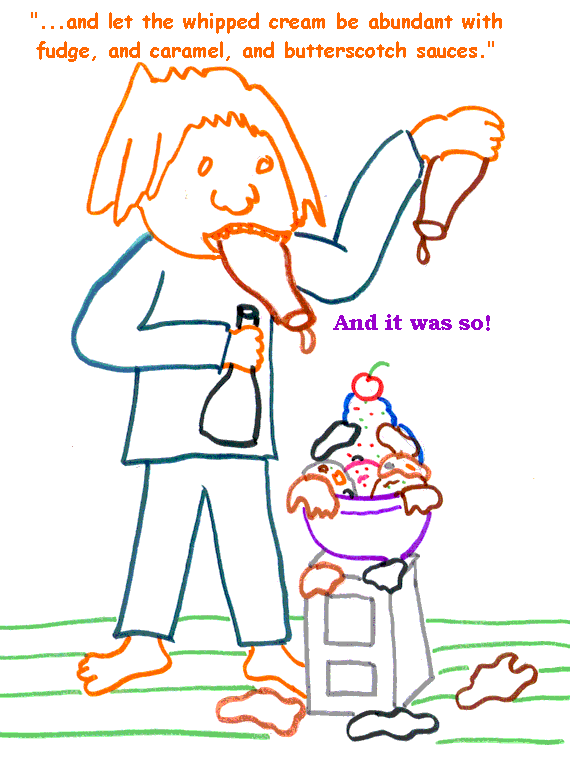 Click the picture to paint!