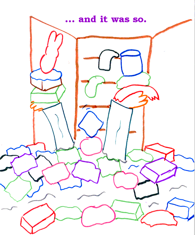 Click the picture to paint!