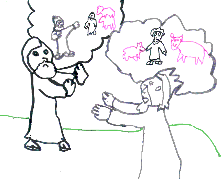 Click the picture to paint!