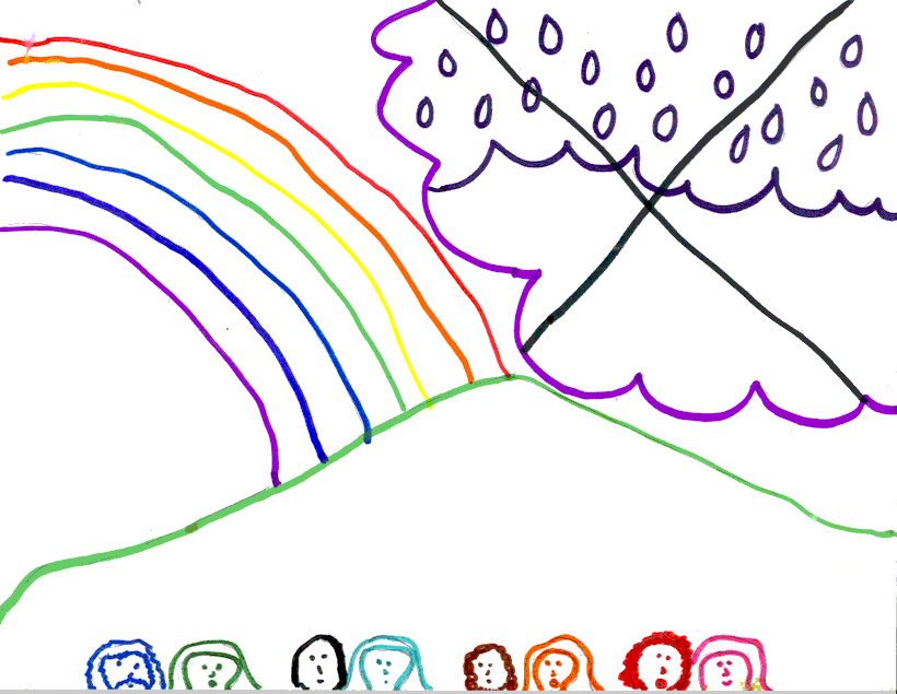 Click the picture to paint!
