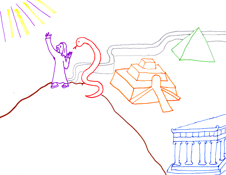 Click the picture to paint!